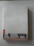 IJsseldijk, Karelien van; Haverman, Paul e.a. - De Oosterschelde op tafel Een boek over de oogst van de zee Fotoboek Met losse bestelkaart
