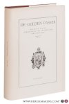 De Schepper, Marcus & Francine de Nave. (Ed.) - De Gulden Passer. Jaargang 66-67. Ex Officina Plantiniana. Studia in memoriam Christophori Plantini (ca. 1520-1589). De Schepper, Marcus & Francine de Nave. (Ed.) - De Gulden Passer. Jaargang 66-67. Ex Officina Plantiniana. Studia in memoriam Christophori Plantini (ca. 1520-1589).