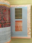 Prangwhattanakun, Songsek (ed.) - Textiles of Asia : A Common Heritage