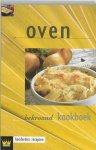 Dijkstra - Oven Kookboek