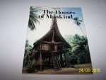  - The houses of mankind
