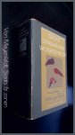 Sterkenburg, P. G. J. - Groot woordenboek van synoniemen en andere betekenisverwante woorden