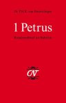 Houwelingen, Dr. P.H.R. van - Houwelingen, Dr. P.H.R. van-1 Petrus (nieuw)