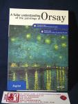 Françoise Bayle - A fuller understanding of the paintings at Orsay