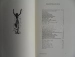 Hughes-Stanton, Penelope. - The Wood-Engravings of Blair Hughes-Stanton. [ Beperkte oplage van 1750 ex., waarvan slechts 600 voor de verkoop beschikbaar kwamen ].