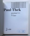 Anon. - Paul Thek. El mon meravellos que no va arribar a ser. The wonderful world that almost was