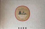 Manfred Bachmann - Das Wsldkirchner Spielzeugmusterbuch