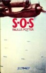 Rep, Jelte - s.o.s. Paulus Potter