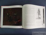 Turle, Gillies - The Art of the Maasai. 300 newly discovered Objects and Works of Art. [whitout dustjacket.]