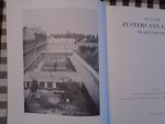 hilde castelijns-j a goeyens - 150 jaar  zusters van liefde  te sint-truiden