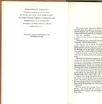 Pahlen Henry Nederlandse Vertaling  R. van den Akker  ..  Omslag P.A.H. van den Harst - Nachten aan de Nijl