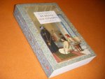 Goodwin, Jason. - De Brand van Istanbul. Literaire Thriller.