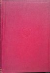 Gamble, Sidney Gompertz - A Practical Treatise on Outbreaks of Fire: being a systematic study of their causes and means of prevention