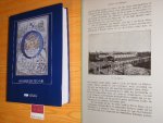 Schweiger-Lerchenfeld, Amand von - Vom rollenden Flugelrad. Darstellung der Technik des heutigen Eisenbahnwesens