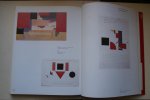 Beeren, Joosten, Veneman-Boersma (red.) - art: KAZIMIR MALEVICH  1878 - 1935