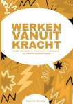 Arjan van Vembde - Werken vanuit kracht