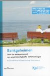 M.M. Deben-Mager - Bankgeheimen