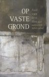 Aad van den Bos - Op vaste grond