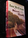 McEwan, Ian - Sweet Tooth