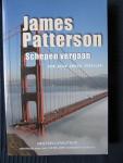 Patterson, James - Schepen vergaan