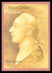Childs, J. Rives - Casanova