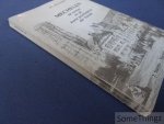 Reydams, Ad. - Mechelen : de namen en de korte geschiedenis der huizen. / De namen en de korte geschiedenis der huizen van Mechelen. Reydams, Ad. - Mechelen : de namen en de korte geschiedenis der huizen. / De namen en de korte geschiedenis der huizen van Mechelen.