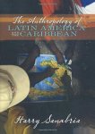 K.P.M. van Spaendonck, Jayne D'Arcy - The Anthropology of Latin America And the Caribbean