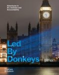 Led by Donkeys - Led By Donkeys