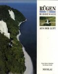 SEYDEL, RENATE - Rügen und Hiddensee aus der Luft