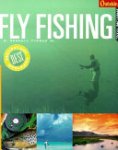 Donnall E Thomas - Outside Adventure Travel Fly Fishing