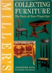 Christopher Payne 128697 - Miller's Collecting Furniture