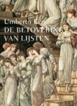 ECO, Umberto - De betovering van lijsten