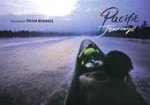 Peter Hendrie 137840 - Pacific Journeys
