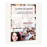  - BOM.Ontdek de wereld