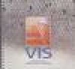 Red. - VIS - De Basis & Meer Recepten / Bakken, roerbakken, stoven, oven, roosteren, magnetron, pocheren, stomen