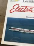 Powers, David G - Lockheed 188 Electra