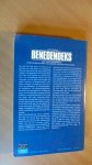 Gould, Alan - Benedendeks. Een avonturenroman over leven en werk aan boord van een windjammer