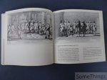 Coll. / Caisse générale d'epargne et de retraite. - Un siècle de franc-maçonnerie dans nos régions, 1740-1840.