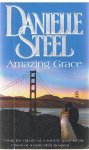 Steel, Danielle - Amazing Grace