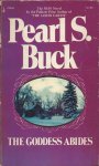 Buck, Pearl S. - The Goddess Abides