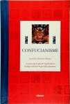 Jennifer Oldstone-Moore 84939 - Confucianisme oorsprong, geloof, gebruiken, heilige teksten, gewijde plaatsen