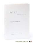 Zwart, C. Jan Wouter. - Dutch Syntax. A Minimalist Approach.