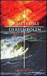Corinna Mühlstedt - Christelijke oersymbolen