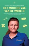 Jennifer Bergkamp-Marlies Kieft - (1) Het Mooiste Vak Van De Wereld