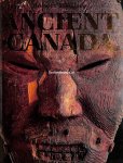 McGhee, Robert - Ancient Canada