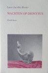 Rosier, Laete Jacobsz - Wachten op Dionysus Rosier, Laete Jacobsz - Wachten op Dionysus