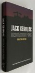 Kerouac, Jack - Charles Shuttleworth, (ed.) - - Desolation Peak. Collected writings