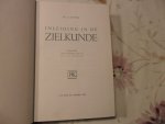 Kuypers A. - inleiding in de zielkunde