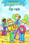 Marion van de Coolwijk - School op hol - Op reis