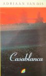 Adriaan van Dis - Casablanca